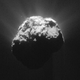 Illustration for article titled Now That The Philae Comet Lander Is Awake, What Happens Next?